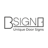 UABsign