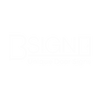 UABsign