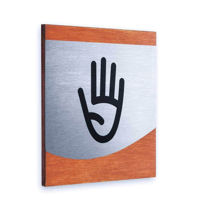 Office Staff Only Wall Sign Information signs Walhunt Bsign Office Staff Only Wall Sign Information signs Walhunt Bsign