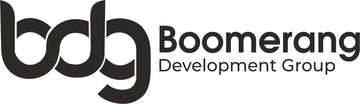 UABsign