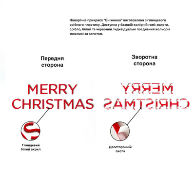 a collage of multiple images, and I will describe the images individually without repeating phrases like 'The image depicts', 'The image displays', 'The image shows', 'In the image', 'The image captures', 'The image features', etc. Instead, I will describe the images themselves, without repeating the phrases.