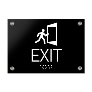 BSign - Unique Door Signs