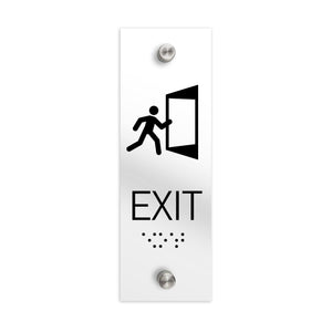 BSign - Unique Door Signs