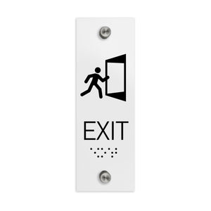 BSign - Unique Door Signs