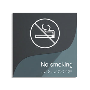 BSign - Unique Door Signs