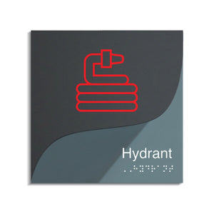 BSign - Unique Door Signs