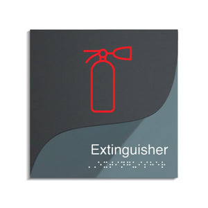 BSign - Unique Door Signs