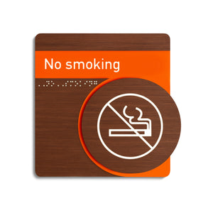 BSign - Unique Door Signs
