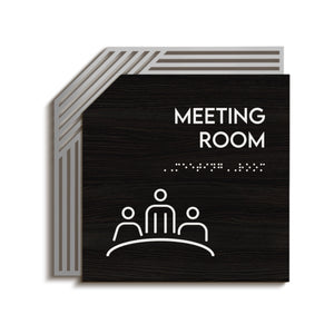 BSign - Unique Door Signs