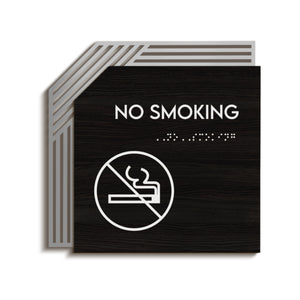 BSign - Unique Door Signs