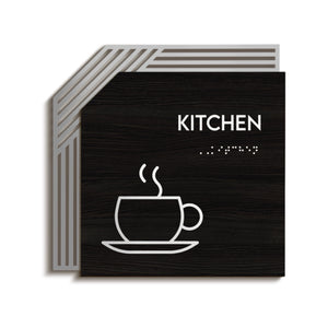 BSign - Unique Door Signs