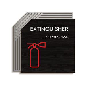 BSign - Unique Door Signs