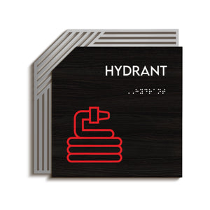 BSign - Unique Door Signs