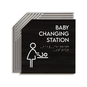 BSign - Unique Door Signs