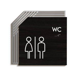 BSign - Unique Door Signs