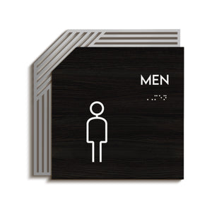 BSign - Unique Door Signs
