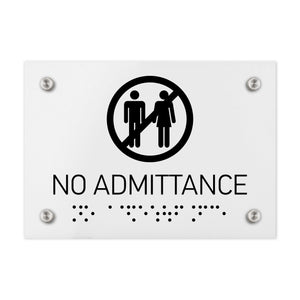 BSign - Unique Door Signs