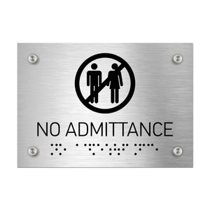 BSign - Unique Door Signs