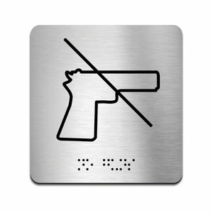 BSign - Unique Door Signs