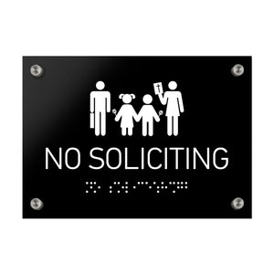 BSign - Unique Door Signs