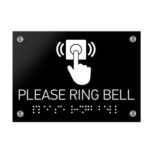 BSign - Unique Door Signs