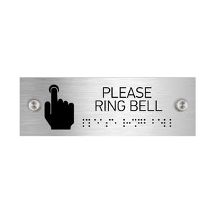 BSign - Unique Door Signs