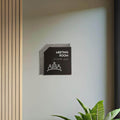 Information signs Staff Only Door Sign for Office: " Authentic " Design - Photo #11