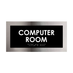 BSign - Unique Door Signs