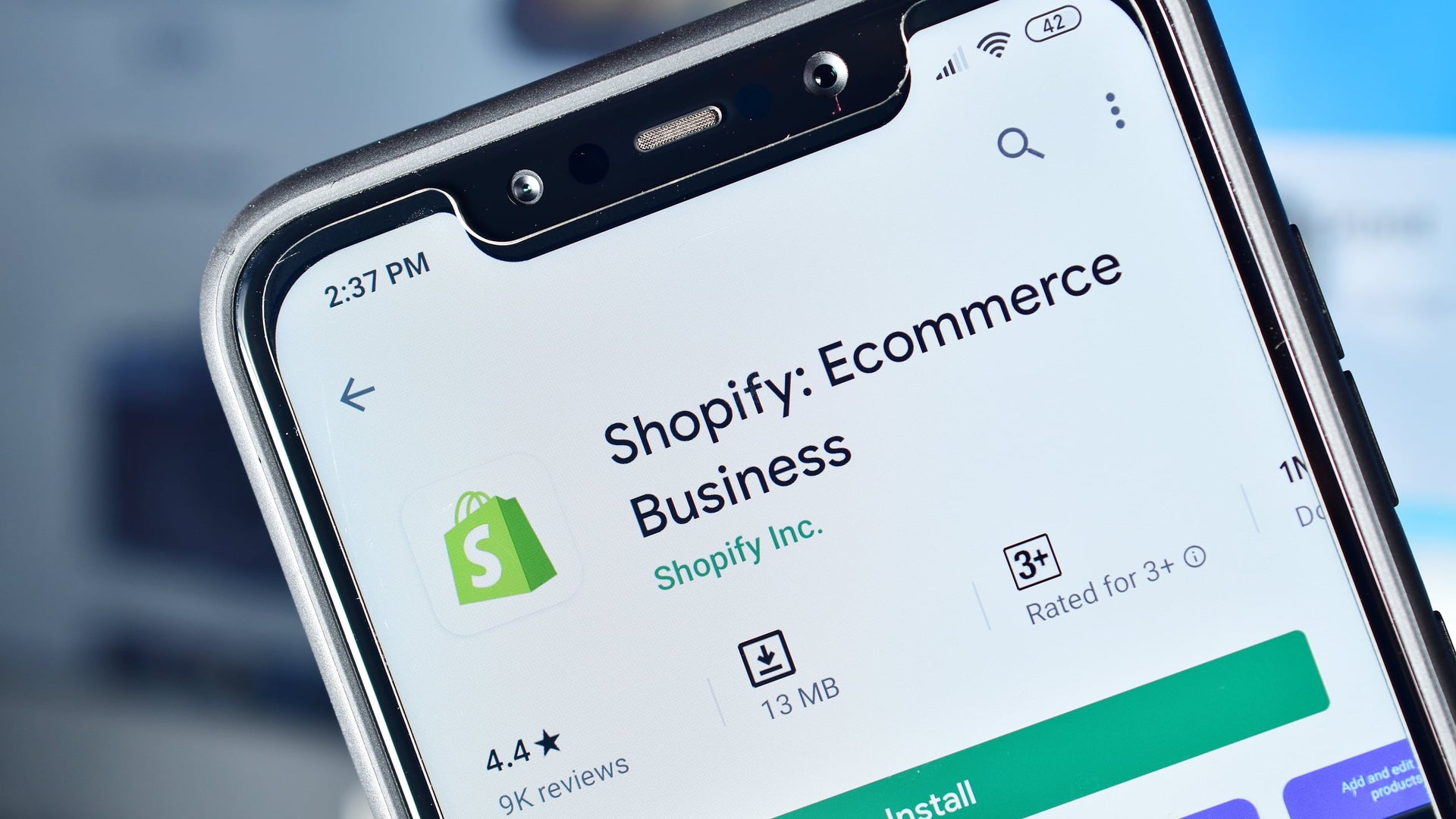 Forbes Guide to Shopify