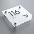 a close up of a clock on a surface - Photo #6