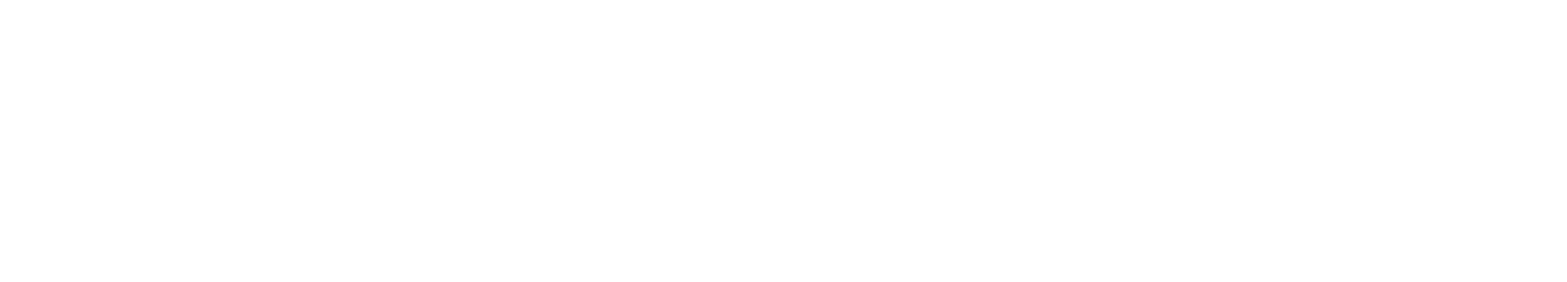 Логотипи клієнтів Bsign