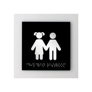 BSign - Unique Door Signs