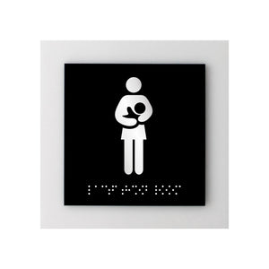 BSign - Unique Door Signs