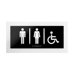 BSign - Unique Door Signs