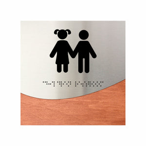 BSign - Unique Door Signs