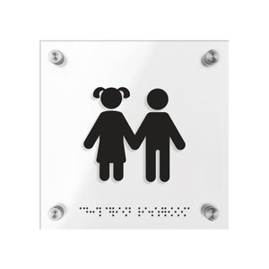 BSign - Unique Door Signs