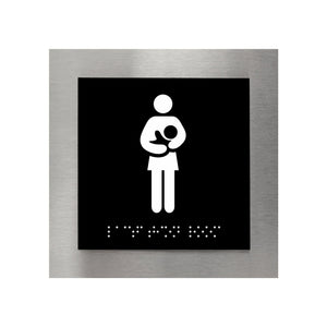 BSign - Unique Door Signs