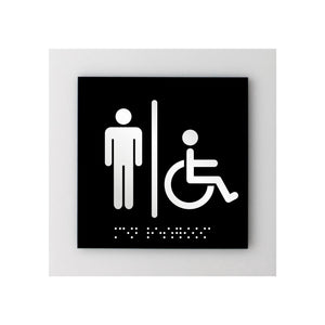 BSign - Unique Door Signs