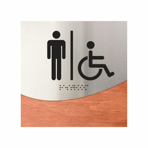 BSign - Unique Door Signs