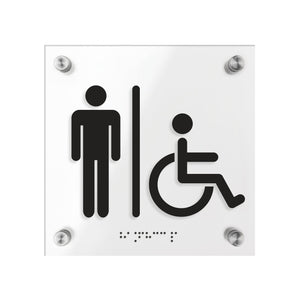 BSign - Unique Door Signs