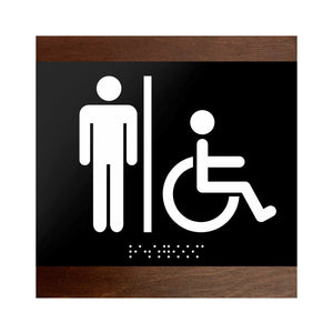 BSign - Unique Door Signs