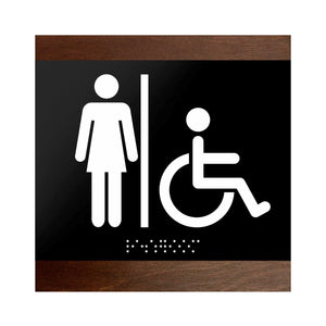 BSign - Unique Door Signs