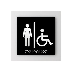 BSign - Unique Door Signs