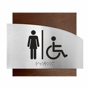 BSign - Unique Door Signs