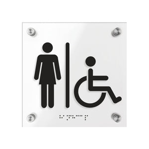 BSign - Unique Door Signs