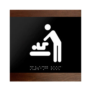 BSign - Unique Door Signs