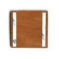 man Wood Signs for Bathroom Bathroom Signs back side  Bsign - Photo #10