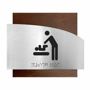 BSign - Unique Door Signs