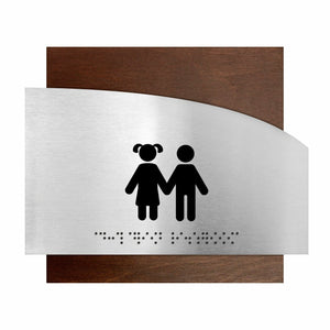 BSign - Unique Door Signs