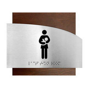 BSign - Unique Door Signs